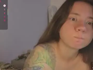 Chaturbate Free Live Porn of sexy_b0rsch