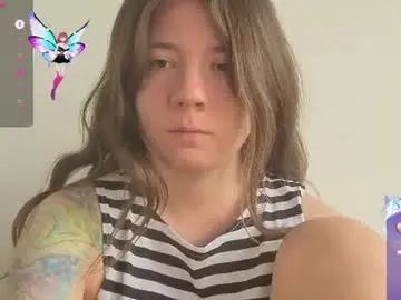 Chaturbate Live Porn of sexy_b0rsch
