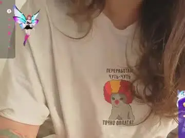 Chaturbate Private Sex Chat of sexy_b0rsch