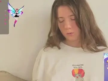 Chaturbate Nude Webcam of sexy_b0rsch