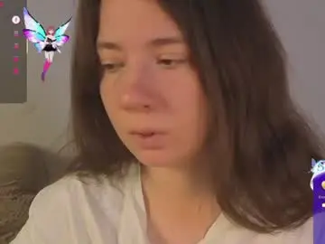 Chaturbate Free Live Porn of sexy_b0rsch