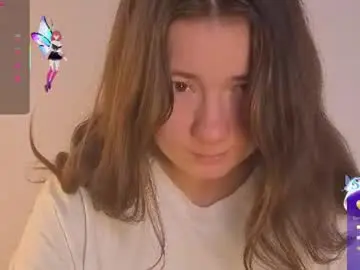 Chaturbate Live Sex Cam of sexy_b0rsch