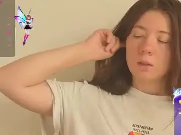 Chaturbate Private Sex Chat of sexy_b0rsch