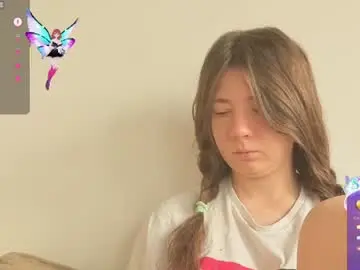 Chaturbate Free Porn Cam of sexy_b0rsch
