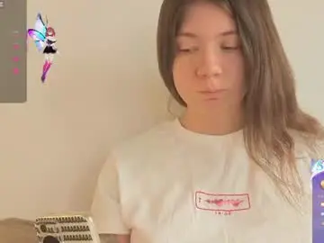 Chaturbate Free Porn Cam of sexy_b0rsch