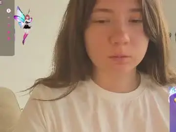 Chaturbate Adult Webcam of sexy_b0rsch