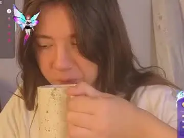 Chaturbate Sex Cam of sexy_b0rsch