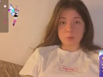 Chaturbate Best Webcam of sexy_b0rsch