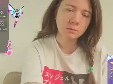 Chaturbate Live Sex of sexy_b0rsch