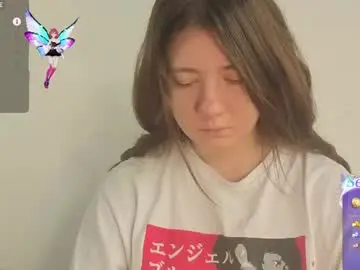 Chaturbate Sex Chat of sexy_b0rsch