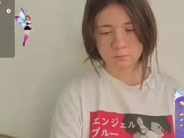 Chaturbate Live Sex Cam of sexy_b0rsch