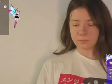 Chaturbate Best live sex cam show of sexy_b0rsch