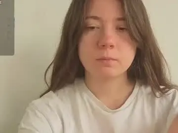 Chaturbate Private Sex Chat of sexy_b0rsch