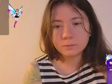 Chaturbate Adult Webcams of sexy_b0rsch