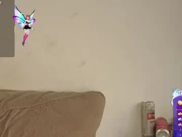 Chaturbate Adult Webcam of sexy_b0rsch
