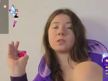 Chaturbate Private Sex Chat of sexy_b0rsch