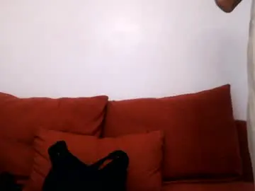 Chaturbate Adult Video Chat of sexyjunacum21