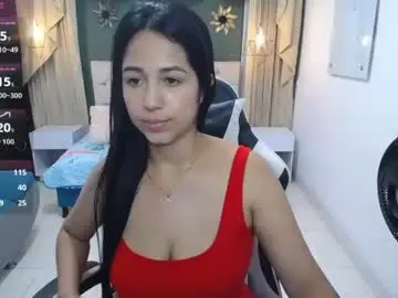 Chaturbate Free Live Porn of skinny_little18