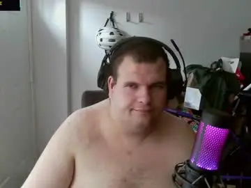 Chaturbate Best live sex cam show of sonblok222