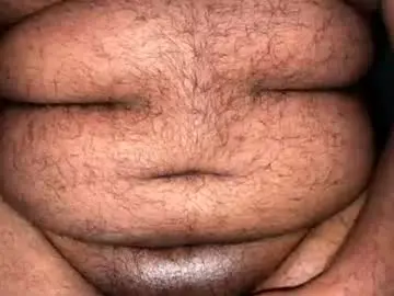 Chaturbate Nude Webcam of space_dog25