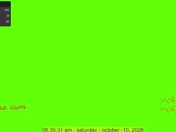 Chaturbate Free Live Porn of space_dog25