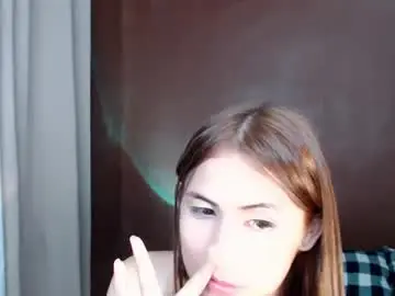 Chaturbate Adult Webcam of sweet_paprikaxx