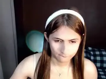 Chaturbate Sex Chat of sweet_paprikaxx