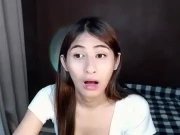 Chaturbate Best Webcam of sweet_paprikaxx