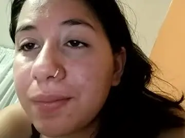 Chaturbate Live Porn of sweetie__annie
