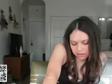 Chaturbate Live Sex of tsmaryjane