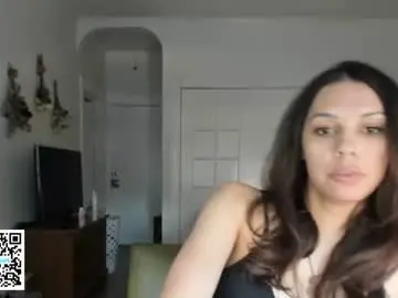 Chaturbate Live Sex Cam of tsmaryjane