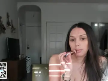 Chaturbate Best live sex cam show of tsmaryjane