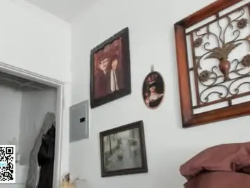 Chaturbate Best live sex cam show of tsmaryjane