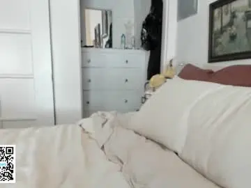 Chaturbate Live Porn of tsmaryjane