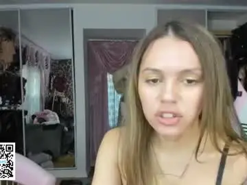 Chaturbate Best live sex cam show of tsmaryjane