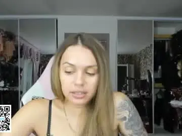 Chaturbate Watch Live Sex Cams of tsmaryjane