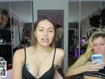 Chaturbate Best Webcam of tsmaryjane