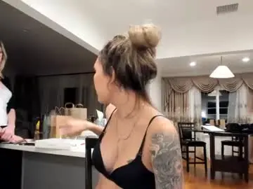 Chaturbate Best live sex cam show of tsmaryjane