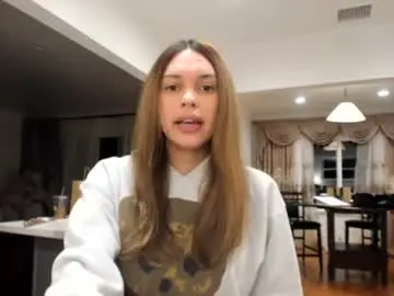 Chaturbate Nude Webcam of tsmaryjane