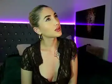 Chaturbate Best Webcam of tweety_twist