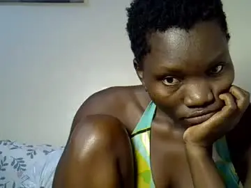 Chaturbate Live Sex Cam of twinkie_star