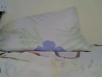 Chaturbate Nude Webcam of twinkie_star
