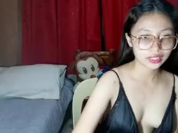 Chaturbate Adult Webcam of yourshy_cess