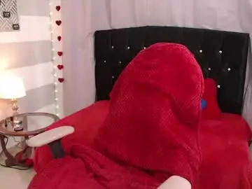 Chaturbate Free Porn Cam of afrodita_sg