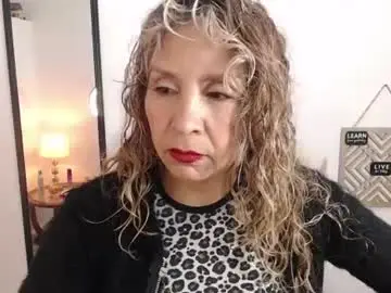 Chaturbate Free Porn Cam of afrodita_sg