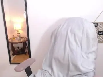 Chaturbate Best live sex cam show of afrodita_sg
