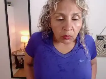 Chaturbate Live Sex of afrodita_sg
