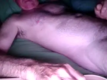 Chaturbate Free Porn Cam of alucard5757