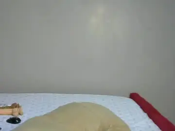 Chaturbate Live Porn of arcana_minnie