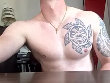 Chaturbate Watch Live Sex Cams of armyranger1002